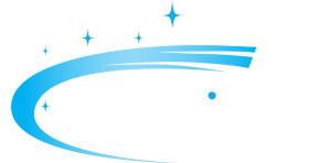 Dt Services